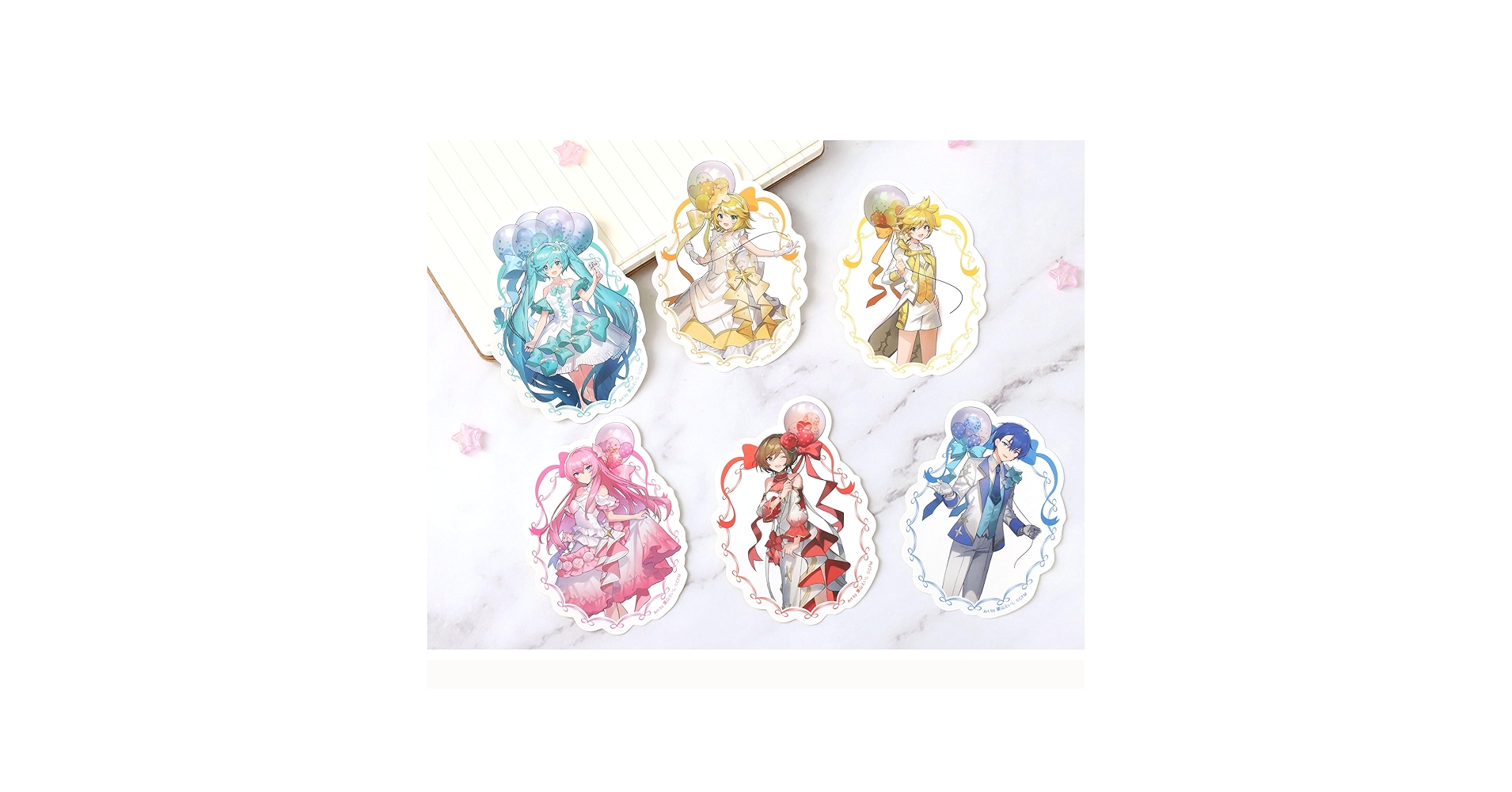 818nA+NeAxL.jpg_BO30,255,255,